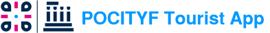 POCITYF